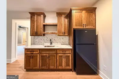 1878 Sweetwater Dr, Clarkesville, GA 30523 - Photo 40