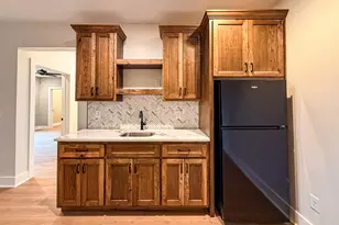 1878 Sweetwater Dr, Clarkesville, GA 30523 - Photo 40