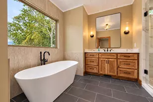 1878 Sweetwater Dr, Clarkesville, GA 30523 - Photo 24