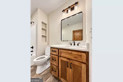 1878 Sweetwater Dr, Clarkesville, GA 30523 - Photo 50