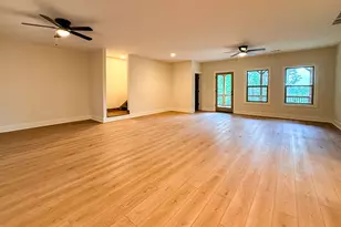 1878 Sweetwater Dr, Clarkesville, GA 30523 - Photo 42