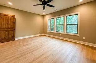 1878 Sweetwater Dr, Clarkesville, GA 30523 - Photo 46
