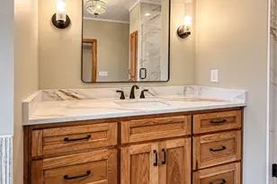 1878 Sweetwater Dr, Clarkesville, GA 30523 - Photo 28