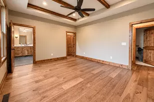 1878 Sweetwater Dr, Clarkesville, GA 30523 - Photo 22