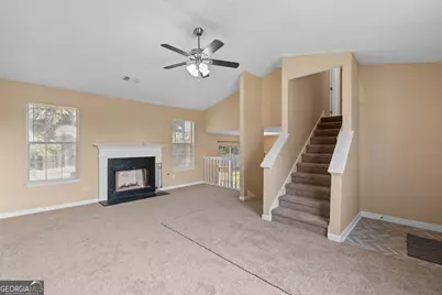 707 Village Overlook, McDonough, GA 30253 - Photo 6