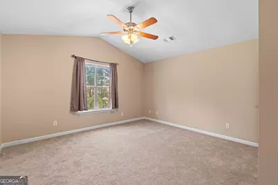 707 Village Overlook, McDonough, GA 30253 - Photo 14