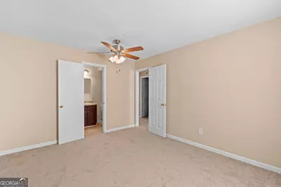 707 Village Overlook, McDonough, GA 30253 - Photo 30