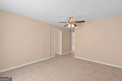 707 Village Overlook, McDonough, GA 30253 - Photo 28