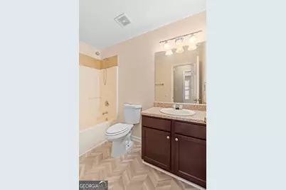 707 Village Overlook, McDonough, GA 30253 - Photo 18