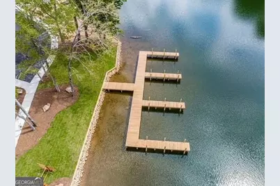 210 Whispering Ridge SE, Milledgeville, GA 31061 - Photo 2