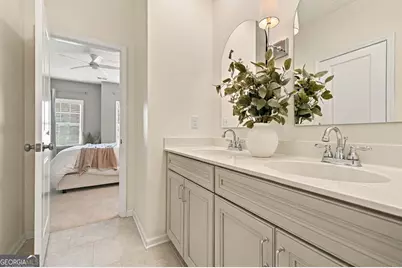1010 Milhaven Drive, Roswell, GA 30076 - Photo 42
