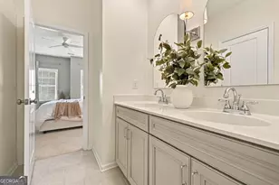 1010 Milhaven Dr, Roswell, GA 30076 - Photo 42