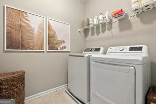 1010 Milhaven Dr, Roswell, GA 30076 - Photo 44