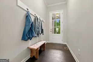 1010 Milhaven Dr, Roswell, GA 30076 - Photo 4