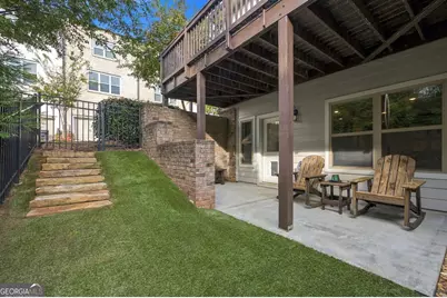 1010 Milhaven Drive, Roswell, GA 30076 - Photo 54