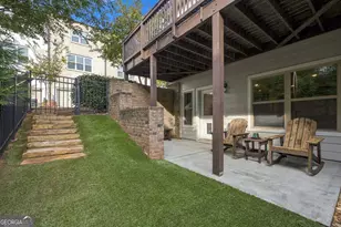 1010 Milhaven Dr, Roswell, GA 30076 - Photo 54