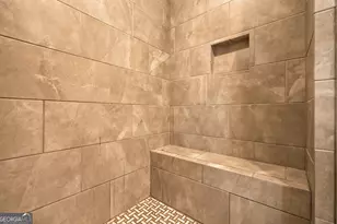 1010 Milhaven Dr, Roswell, GA 30076 - Photo 32