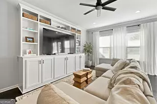 1010 Milhaven Dr, Roswell, GA 30076 - Photo 12