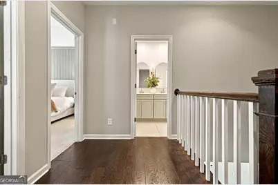 1010 Milhaven Drive, Roswell, GA 30076 - Photo 38