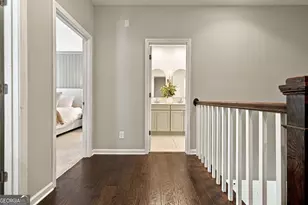 1010 Milhaven Dr, Roswell, GA 30076 - Photo 38