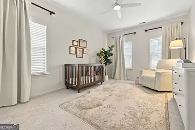 1010 Milhaven Drive, Roswell, GA 30076 - Photo 36