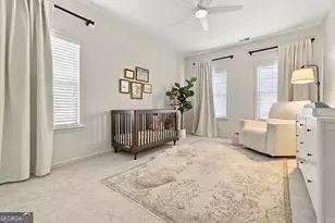 1010 Milhaven Dr, Roswell, GA 30076 - Photo 36