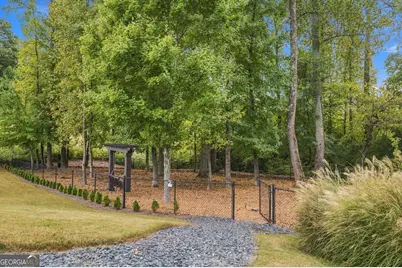1010 Milhaven Drive, Roswell, GA 30076 - Photo 76