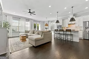 1010 Milhaven Dr, Roswell, GA 30076 - Photo 10