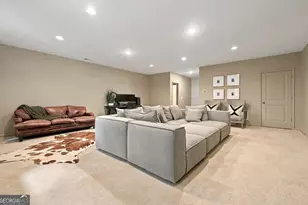 1010 Milhaven Dr, Roswell, GA 30076 - Photo 48