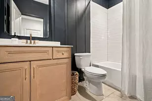 1010 Milhaven Dr, Roswell, GA 30076 - Photo 46