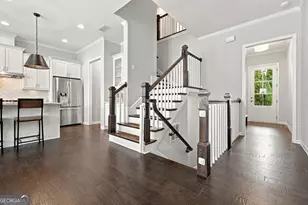 1010 Milhaven Dr, Roswell, GA 30076 - Photo 6