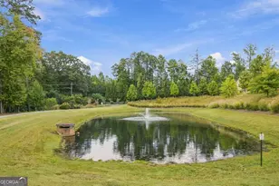1010 Milhaven Dr, Roswell, GA 30076 - Photo 80