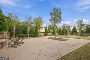 1010 Milhaven Dr, Roswell, GA 30076 - Photo 74