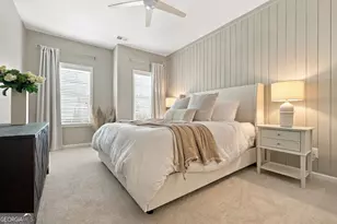1010 Milhaven Dr, Roswell, GA 30076 - Photo 40