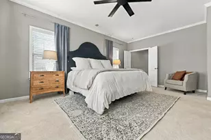 1010 Milhaven Dr, Roswell, GA 30076 - Photo 28