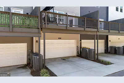 10 Silver Lane, Newnan, GA 30263 - Photo 4