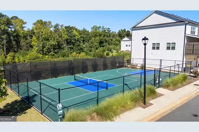 10 Silver Lane, Newnan, GA 30263 - Photo 52