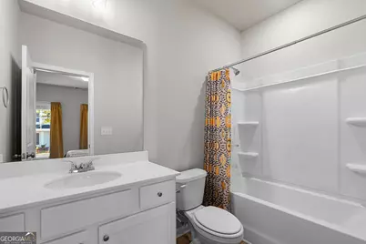 10 Silver Lane, Newnan, GA 30263 - Photo 14