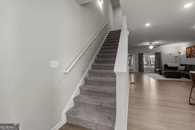 10 Silver Lane, Newnan, GA 30263 - Photo 28