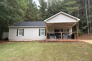 805 Hines Rd, Lagrange, GA 30241 - Photo 1