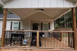 805 Hines Rd, Lagrange, GA 30241 - Photo 6