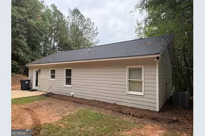 805 Hines Road, Lagrange, GA 30241 - Photo 4