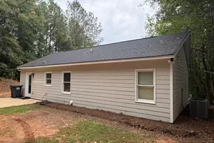 805 Hines Rd, Lagrange, GA 30241 - Photo 4