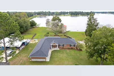 2612 Buck Head Rd, Baxley, GA 31513 - Photo 42
