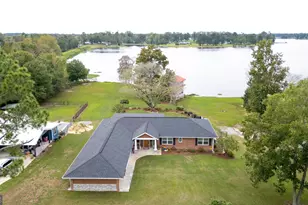 2612 Buck Head Rd, Baxley, GA 31513 - Photo 42