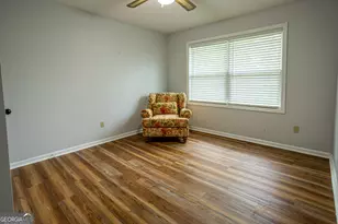 2612 Buck Head Rd, Baxley, GA 31513 - Photo 36