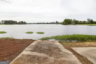 2612 Buck Head Rd, Baxley, GA 31513 - Photo 54