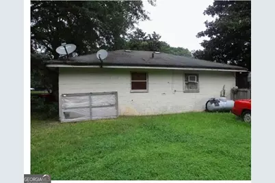 3405 Center Street, Austell, GA 30106 - Photo 2