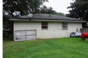 3405 Center St, Austell, GA 30106 - Photo 2