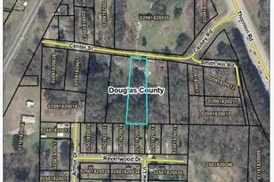3405 Center St, Austell, GA 30106 - Photo 12